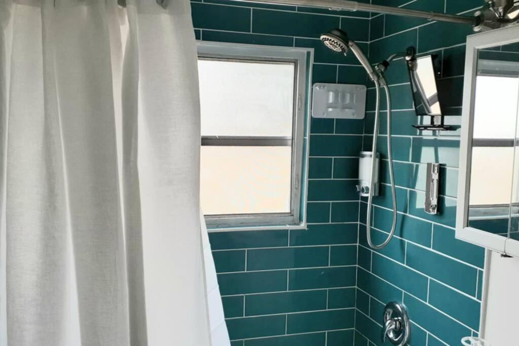 Lake Worth Beach Paradise Cove Cottage 2-1Bedroom 외부 사진